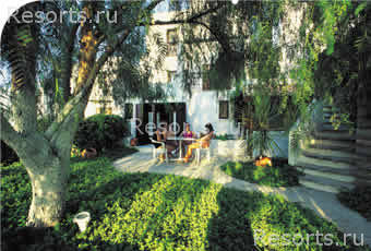 Art Bodrum Hotel 2